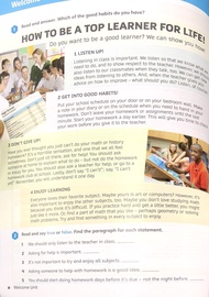 Sách Ngoại Văn - Fahasa - Big English 2ed PTE YL SB6 VN