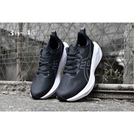 NovaBlast 4 Men Women Running Shoes 3 Lightweight Cushioning Sneakers 1012B510-601 SK3Q NEEY