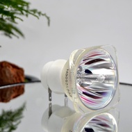 lamp 7R/osram 7r 230W Metal Halide Projector Lamp Moving Beam Lamps 230 beam 230 SIRIUS HRI230W