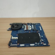 motherboard mainboard Mobo Normal Laptop Samsung 300e np300e np300e5a