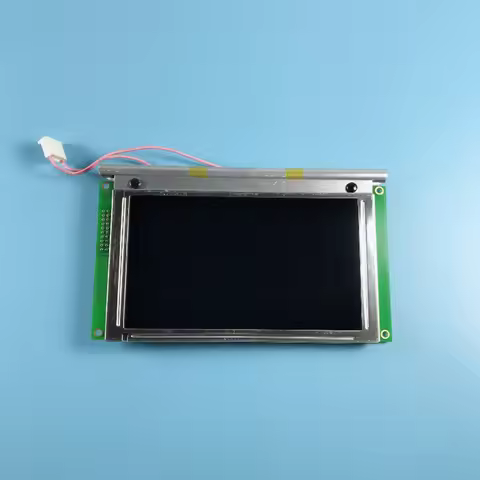 Durable For M014JGH1 M014JP1A LMBHAT014E7CK 5.7 Inch LCD Screen Display Panel