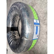 235/65 R16 Leao Tire China/Thailand - Lion Sport HP3, Nova Force Van, R666 (235/65R16)