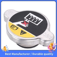 【NEW】25330B1000 Car Water Tank Radiator Cover Cap for    I30 I40