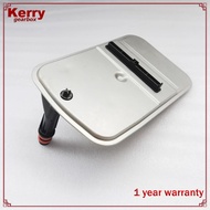 5L40E Automatic Transmission Oil Filter For Cadillac BMW GM Land Rover