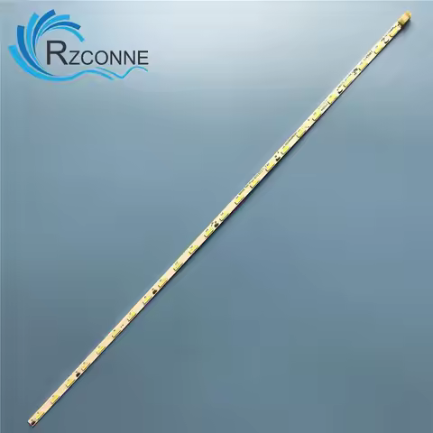 LED Backlight Strip 24 Lamp for U2879VF M280DGJ-L30-TREM5 288P6L P2815QF 280LM00004