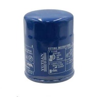 HONDA OIL FILTER 15400-RTA-003