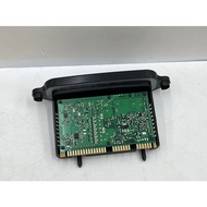 F10 F11 F07 Headlight Car Light HID Computer Version IC With Turnover Without Turn Signal Controller
