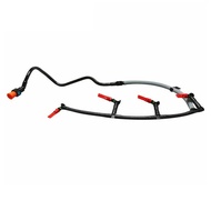 Suitable for Ranger12 2.2 Fuel Injector Fuel Return Pipe BB3Q9K022AG 1756563
