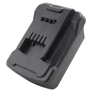 【VVL】-Electrical Convertor Adapter for 18V Battery Convert to for 18V Battery