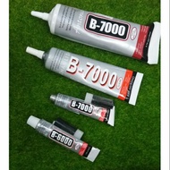 Gam Renda dan Manik B6000/7000