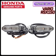 HONDA VARIO150 RSX150 FRONT REAR SIGNAL LIGHT WINKER LAMP