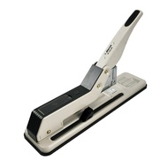 Stapler Horse Brand H-12L/24