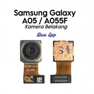 Samsung Galaxy A05 Rear Camera / A055F / SM-A055F / SM-A055F/DS / SM-A055M / SM-A055M/DS