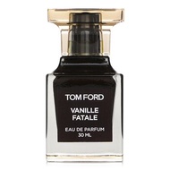 Tom Ford Vanille Fatale 引誘香草香水 30ml/1oz