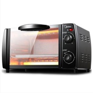 Midea / T1-L101B / 108B Multifunctional Oven Baking Small Oven