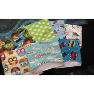 7E ONLINE SHOP BARUT ZAP ON