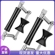 Guitar Sliding capo capo Guitar capo capo Electric Acoustic Guitar Ukulele Universal capo