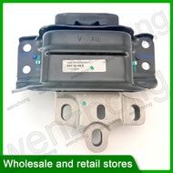 5QG199555E Transmission support For Kodiaq Tiguan Tayron 5QG 199 555 E