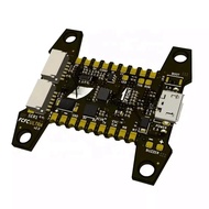 Original  FC V2 V2 Mini FC Flight Controller 2S-6S Lipo Onboard OSD STM32H743 Firmware for FPV Racin