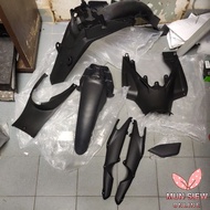 cover inner set cover set honda wave110 wave110r wave 110rs wave 110 wave 110r wave 110rs