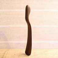 黑胡桃實木手工鍋鏟 哈克芬手作