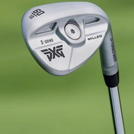 Pxg Golf Mens Club Sugar Daddy Ⅲ Wedge 24 New Sand Pit Rod Golf Crushing Rod