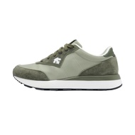 ♕¤✺DESCENTE Descente men s summer new running training suede light sports casual shoes running shoes