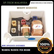 6201EC2002K WF-HD100FS WF-HD110FS WF-HD150FS  WF-HD160GV WF-HD950GV WFT7061DD LG WASHING MACHINE PCB