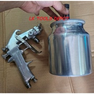 SPRAY GUN - F75S / F75G