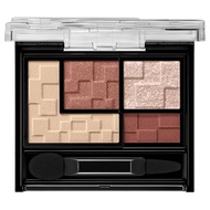 KATE 虛擬眼彩盤 RD-1 預感 3.3g