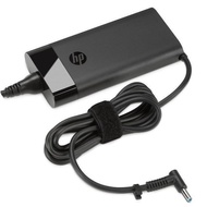Laptop Charger Adapter hp Pavilion Gaming dk-1079tx 7.7A Blue Pin Oval 150W AC Charger Fit for hp Zb