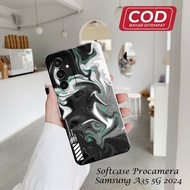 Softcase SAMSUNG GALAXY A35 5G 2024 Fashion Case - Latest SAMSUNG GALAXY A35 5G Case SAMSUNG GALAXY 