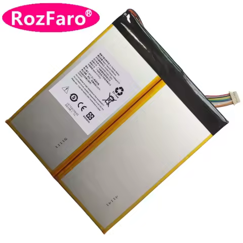 H-35130148P H-38150155P 2969G5 3479C7 5059B4-2S1P Battery For Chuwi Ubook X 12 XPro M3 Lapbook Air C