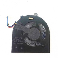 适用联想Thinkpad E480 E580 E485 E585 E490 E495 E590 E595风扇
