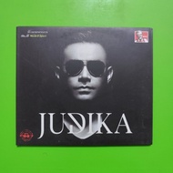 CD JUDIKA KauOriginal Not One