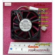 โปรโมชั่น อะไหล่ของแท้/พัดลมเครื่องซักผ้าฮิตาชิ/HITACHI/DC COOLING FAN/PTSF-180XWV*026 ของดี ถูก พัด