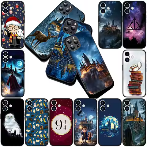 Cover for Samsung Galaxy S10 S8 S9 Plus A33 A34 A31 70 A71 A72 Note 20 9 8 S10E Casing Case Poster H