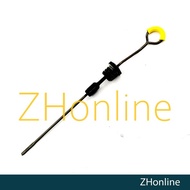 STREAM RN6 - AUTO GEARBOX OIL LEVEL DIPSTICK (1pc) 25610-RXE-003