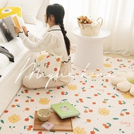 Pet Floor Mat Dog Mat Dog Sleeping Mat Dog Mat Summer Mat Carpet Dog Cage Kennel Blanket I7ZR