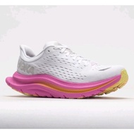 Hk - Hoka Kawana Cloud Pink Running Sports Shoes/Original Women's Running Shoes Hoka Kawana