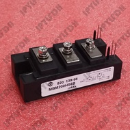 MBM200HS6H MBM200HS6B MBM300HS6A MBM300HS6H IGBT Power Module