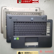 【現貨】ASUS  S4100V S4200U S410U R421U A411U X411U C殼 D殼 外殼