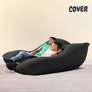 Cover (ปลอก)Yogibo Max