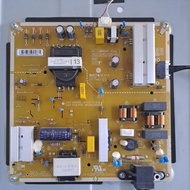 LG 55NANO75TPA part for sale