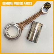 HONDA Y15ZR CON-ROD ASSY (TKRJ) HIGH SPEC Y15 ZR Y15-ZR YSUKU Y SUKU CONNECTING ROD