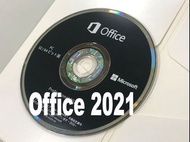 買斷軟件software office project visio 2021, 2019,2016 13 365 5 device，windows 11 10 7 professional home enterprise家用版專業版企業版 2021 2019 2016 2013 office 365 5 device for ipad sketch up AutoCAD revit sketch up v ray nod32 internet security, mcafee , mac