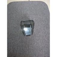 JJRC Drone kf 102 max/jrc x19, gimbal cover only.