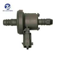 BV61-9G866-AA 0280142500 New Exhaust Vacuum Valve Purge Solenoid Valve For Ford