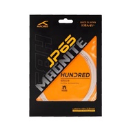 HUNDRED JP65 MAGNITE BADMINTON STRING | Flyshoot Tech |
