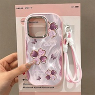 HP S68 CASE+bracelet SAMSUNG S25ultra A07 A565G A36 A17 NOTE10PLUS 20ultra S20FE S21FE S225G S22ultr